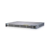 J9729A