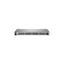 J9772A