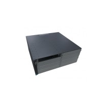J9850A
