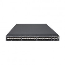 JC772A