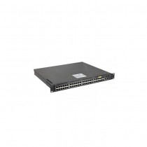 HP Brocade Open Source LB4M