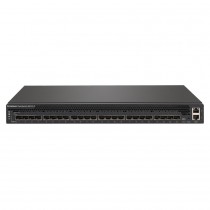 IBM G8124-E