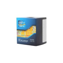 i5-3570 BX80637I53570