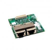 Intel AXXGBIOMOD
