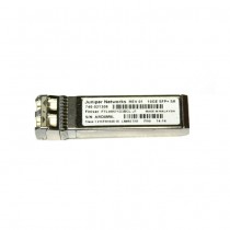 EX-SFP-10GE-SR