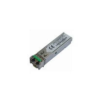EX-SFP-1GE-LH