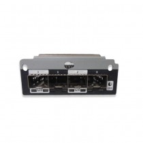 EX-UM-2X4SFP
