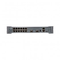 EX2300-C-12P