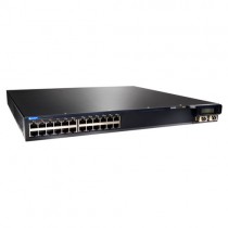 EX3200-24T