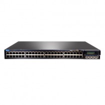 EX3200-48P