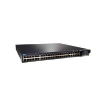 EX3200-48T