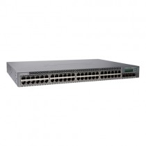 EX3300-48P