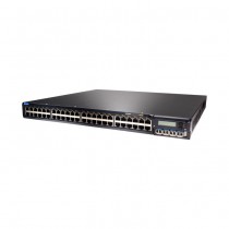 EX4200-48P