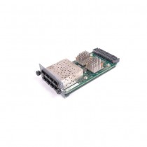 EX4550-EM-8XSFP