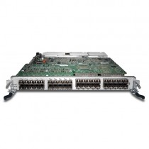 EX8200-40XS