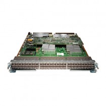 EX8200-48F