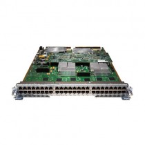 EX8200-48T