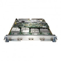 EX8200-8XS