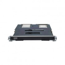 EX8208-SF320