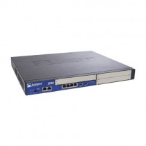 J2320-JB