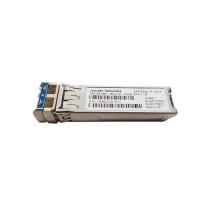 Juniper 740-031981
