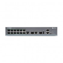 Juniper EX2200-C-12P-2G