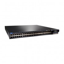 Juniper EX4200-48T
