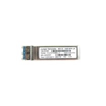 Juniper FTLX1471D3BNL-J1
