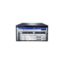 Juniper MX240