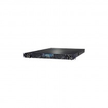 Juniper QFX3500-48S4Q-AFOS