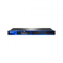 Juniper SA2500