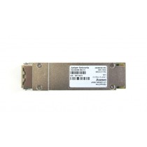 Juniper 740-032986
