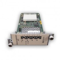 PB-4GE-TYPE1-SFP-IQ2E