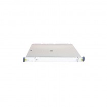 SCB-MX960-S
