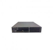 SRX550-645AP