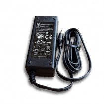 SSG-5-SB Power Supply SSG-5-SH