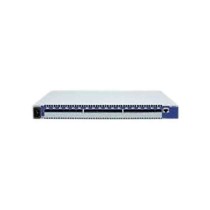 Mellanox Technologies IS5023