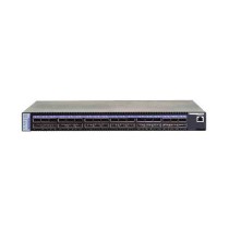 Mellanox Technologies IS5025