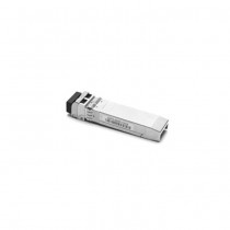 MA-SFP-10GB-LR