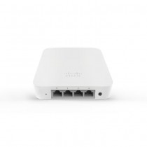 Meraki MR30H