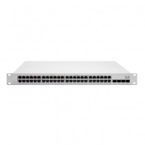 Meraki MS250-48LP