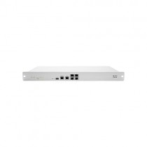 Meraki MX80