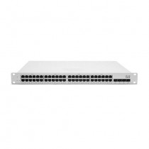 Meraki MS220-48 NEW