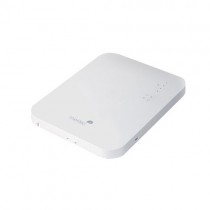 Meraki MR18
