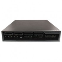 Mitel 50006211 3300 MXe