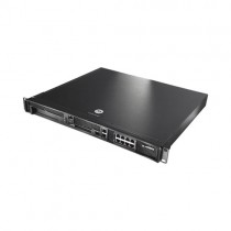 RFS-6010-1000-WR