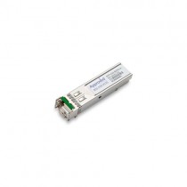SFP-GD-BZ54-R