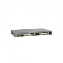 Netgear GS752TP