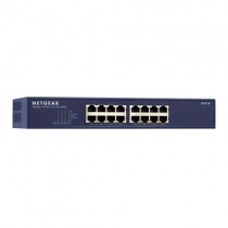NETGEAR JFS516