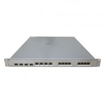 Net Optics LA-IF4CU3/4S4GCU